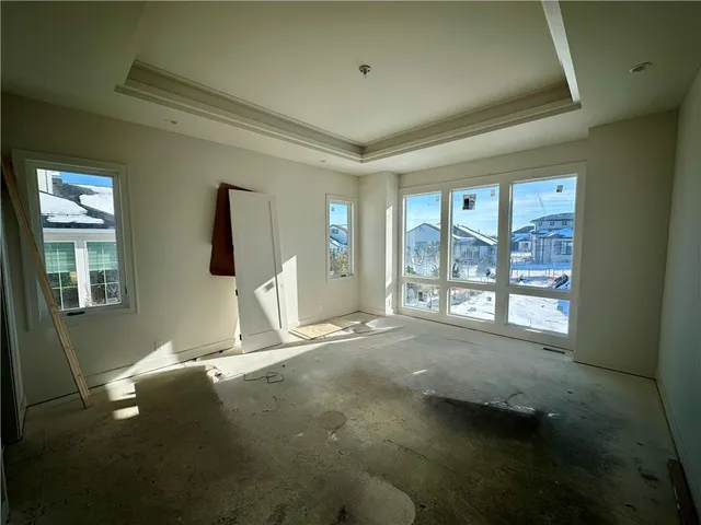 $1,789,500 | 12605 West 170th Street, Overland Park, KS 66221