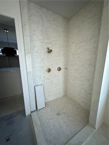 $1,789,500 | 12605 West 170th Street, Overland Park, KS 66221