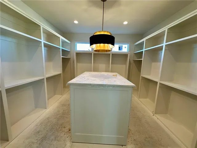 $1,789,500 | 12605 West 170th Street, Overland Park, KS 66221