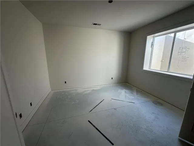 $1,789,500 | 12605 West 170th Street, Overland Park, KS 66221