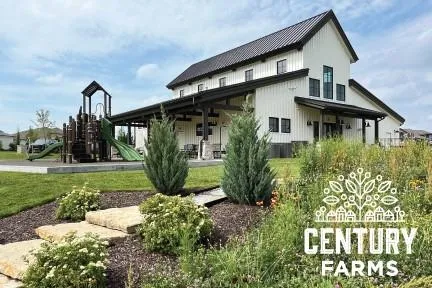 $1,698,500 | 12605 West 170th Street, Overland Park, KS 66221