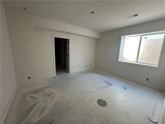 $1,789,500 | 12605 West 170th Street, Overland Park, KS 66221