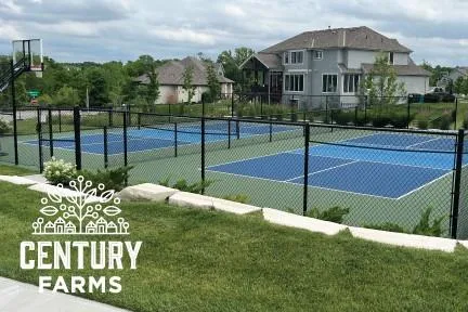 $1,698,500 | 12605 West 170th Street, Overland Park, KS 66221