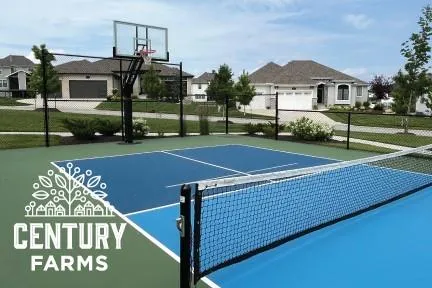 $1,698,500 | 12605 West 170th Street, Overland Park, KS 66221