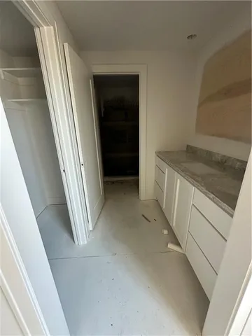 $1,789,500 | 12605 West 170th Street, Overland Park, KS 66221