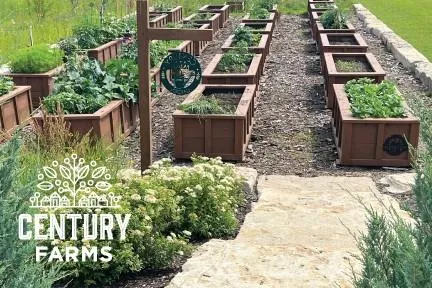 $1,698,500 | 12605 West 170th Street, Overland Park, KS 66221