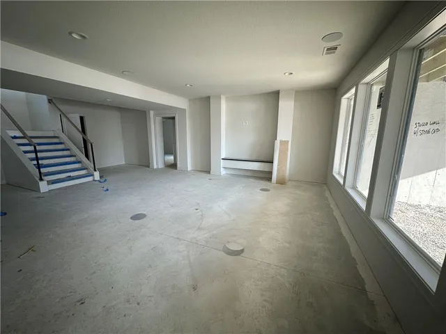 $1,789,500 | 12605 West 170th Street, Overland Park, KS 66221