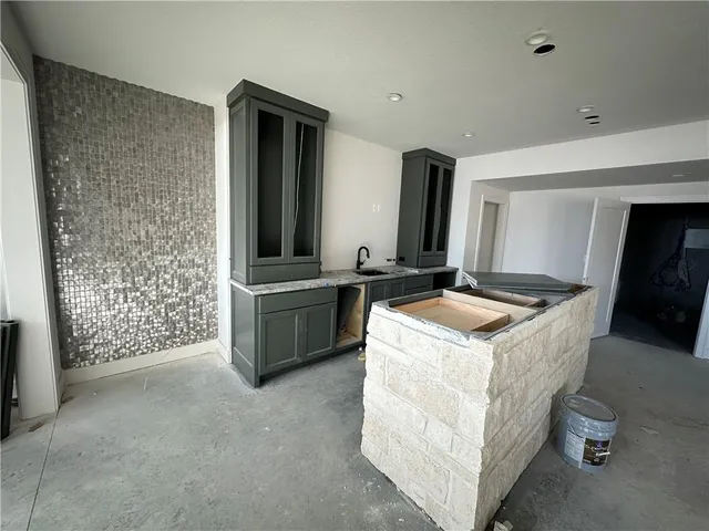 $1,789,500 | 12605 West 170th Street, Overland Park, KS 66221