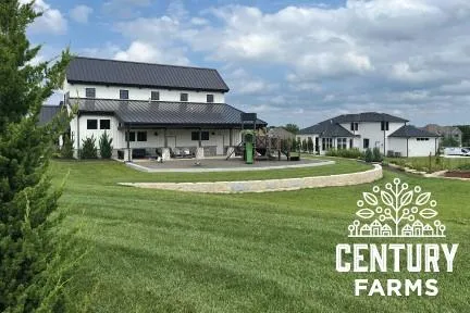 $1,698,500 | 12605 West 170th Street, Overland Park, KS 66221