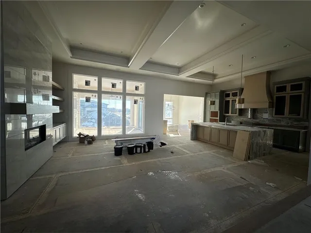 $1,789,500 | 12605 West 170th Street, Overland Park, KS 66221