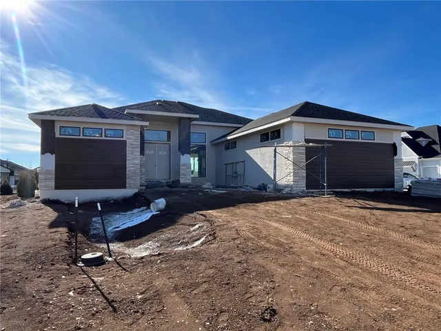 $1,789,500 | 12605 West 170th Street, Overland Park, KS 66221