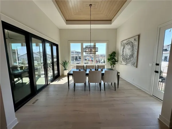 $1,850,000 | 12605 West 170th Street, Overland Park, KS 66221