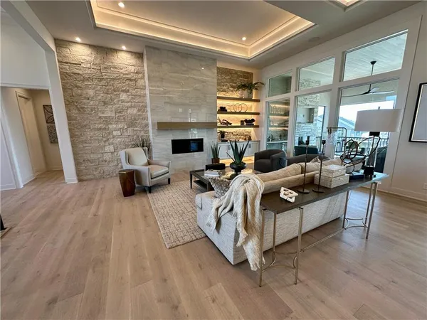 $1,850,000 | 12605 West 170th Street, Overland Park, KS 66221