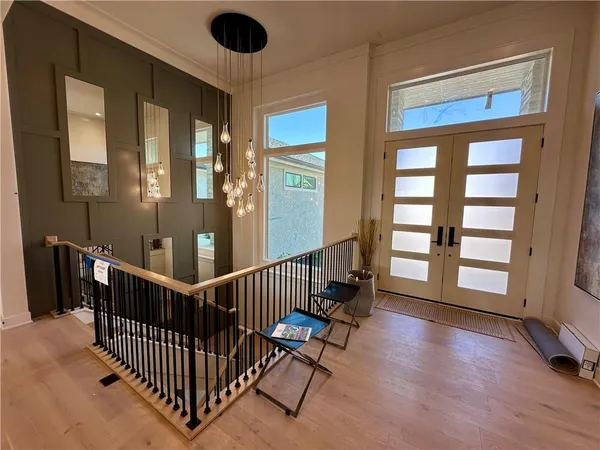 $1,850,000 | 12605 West 170th Street, Overland Park, KS 66221