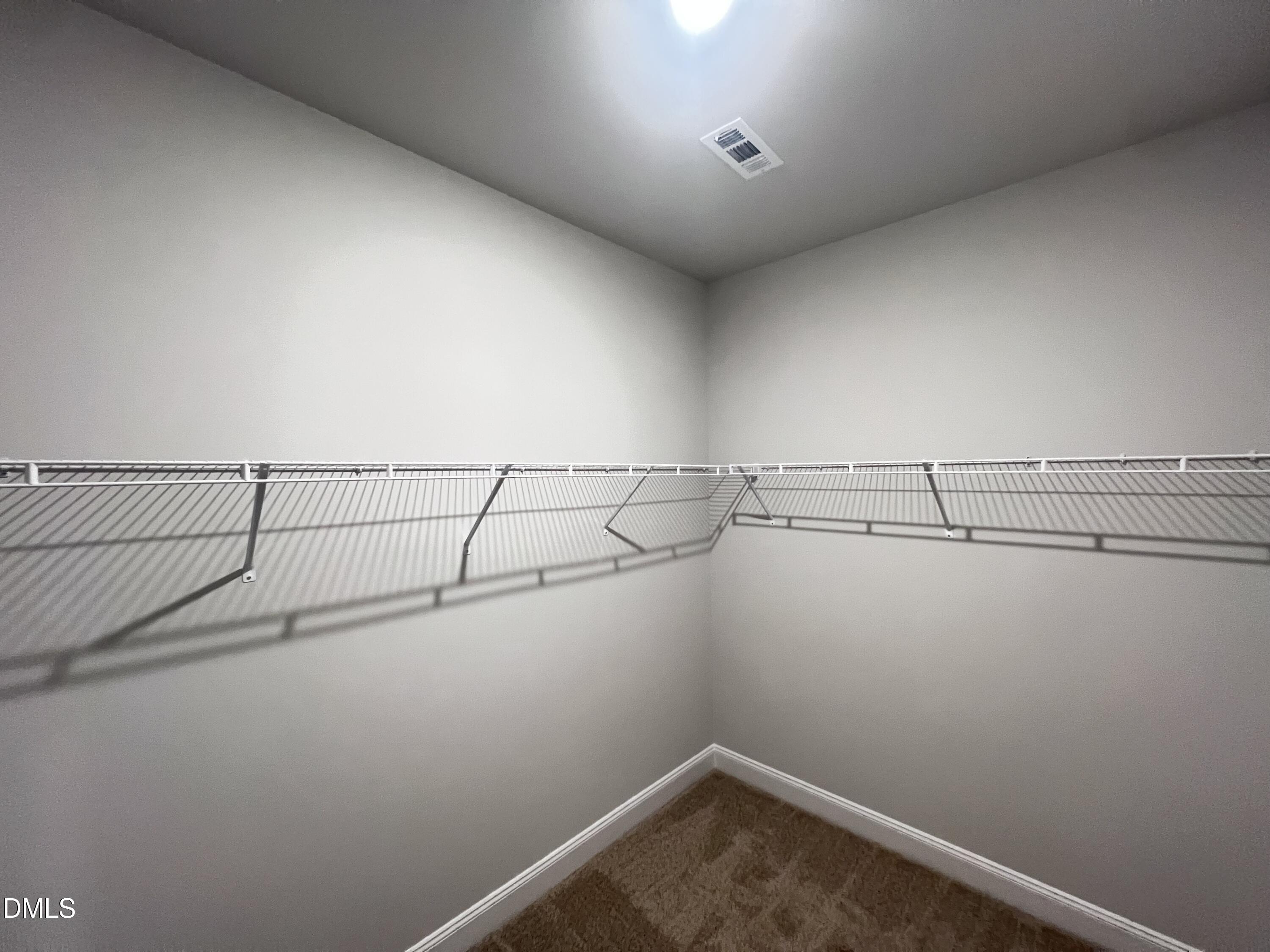 3969 Fletcher Road, Unit LOT 171 Bailey, NC 27807 - Photo 26 of 40 IMG_0993