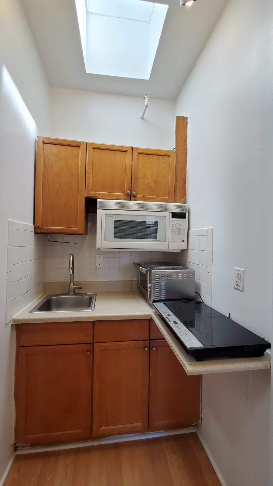 40 East 126th Street, Unit 4R Manhattan, NY 10035 - Photo 3 of 12