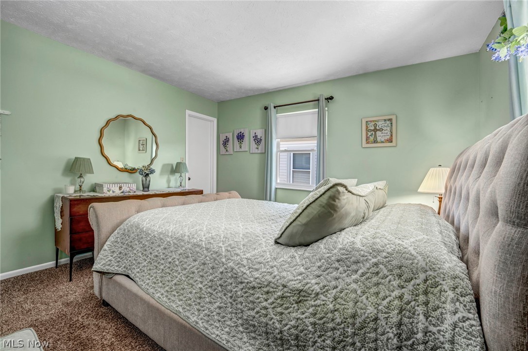 584 Stanley Road Akron, OH 44312 - Photo 22 of 49 Gallery Image 22