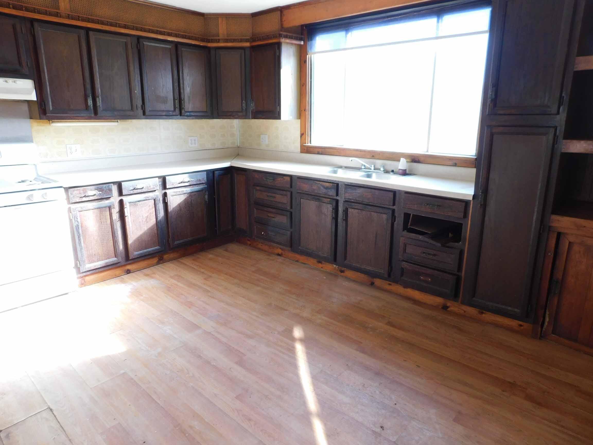 985 Main Road Eddington, ME 04428 - Photo 11 of 22 DSCN6979