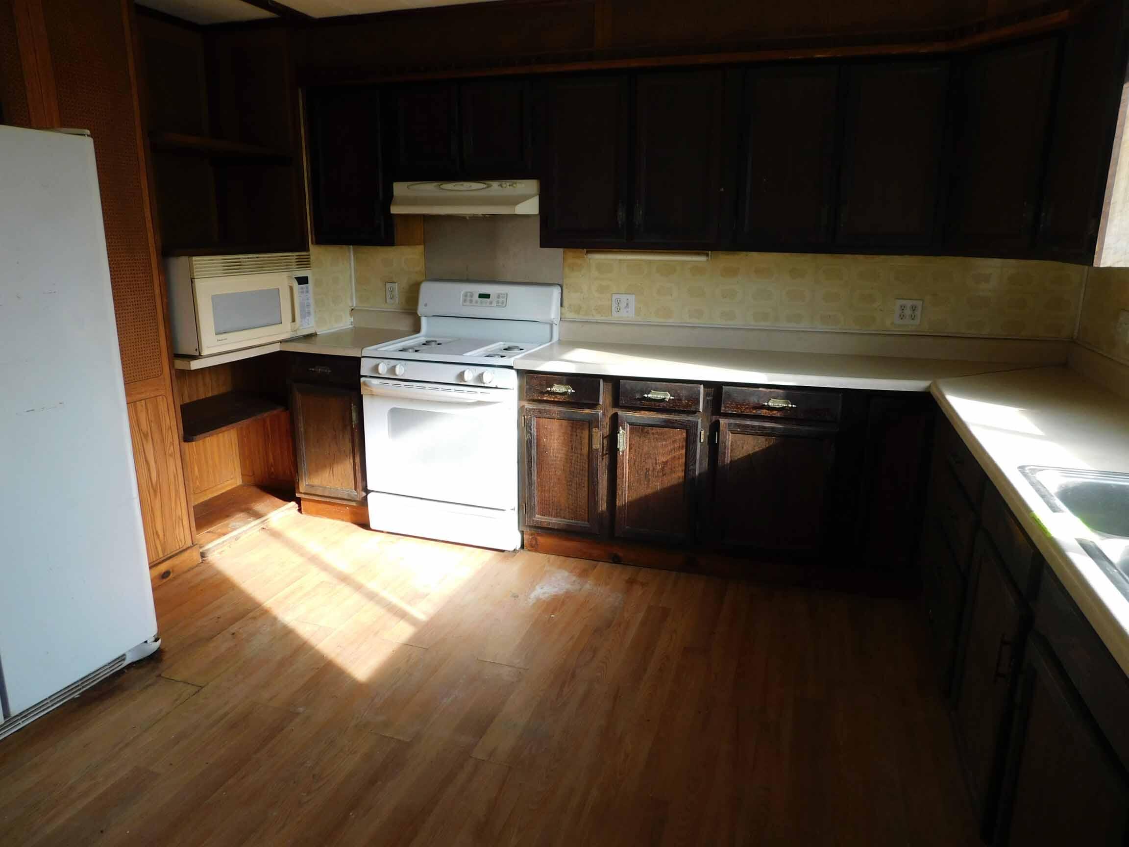 985 Main Road Eddington, ME 04428 - Photo 12 of 22 DSCN6980