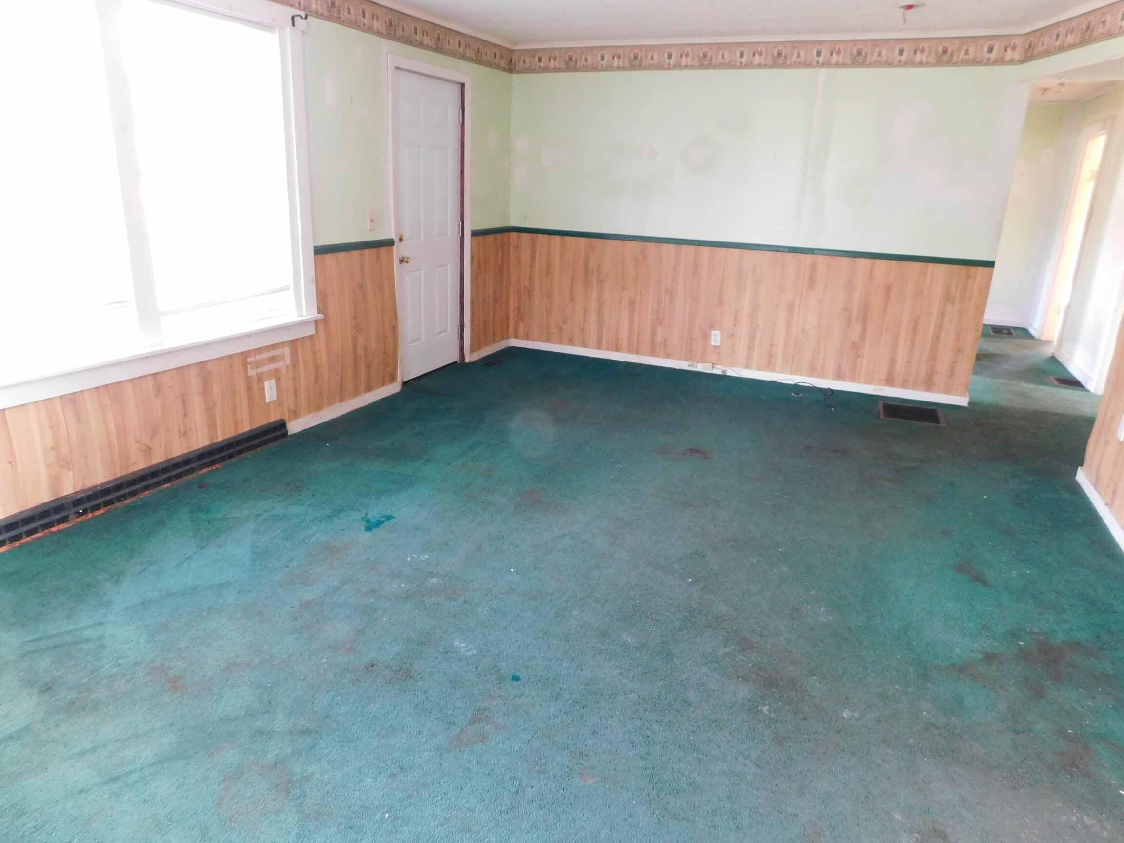 985 Main Road Eddington, ME 04428 - Photo 14 of 22 DSCN6986