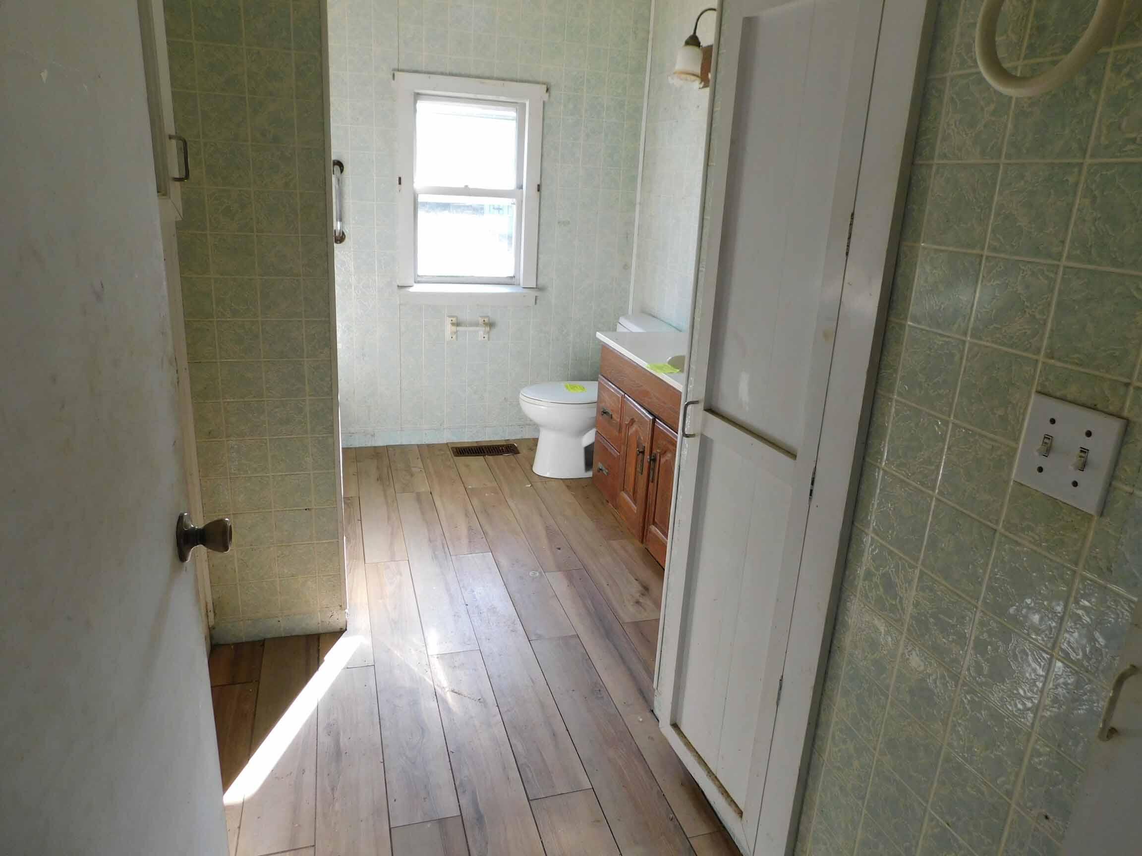 985 Main Road Eddington, ME 04428 - Photo 15 of 22 DSCN6989