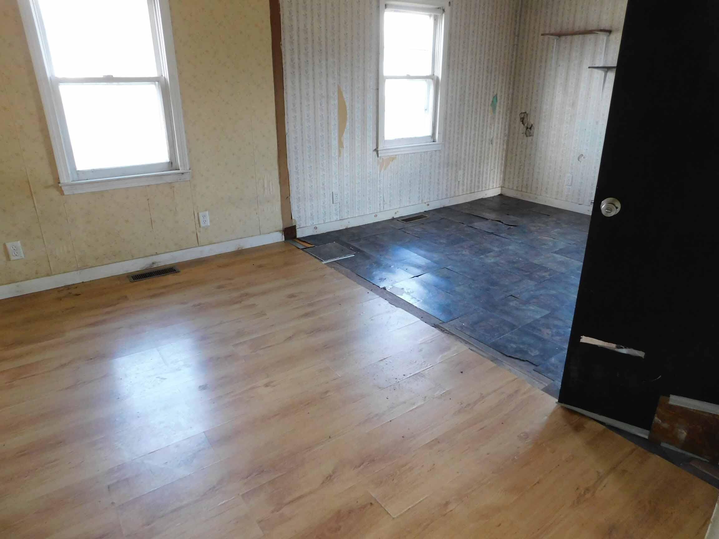 985 Main Road Eddington, ME 04428 - Photo 16 of 22 DSCN6997