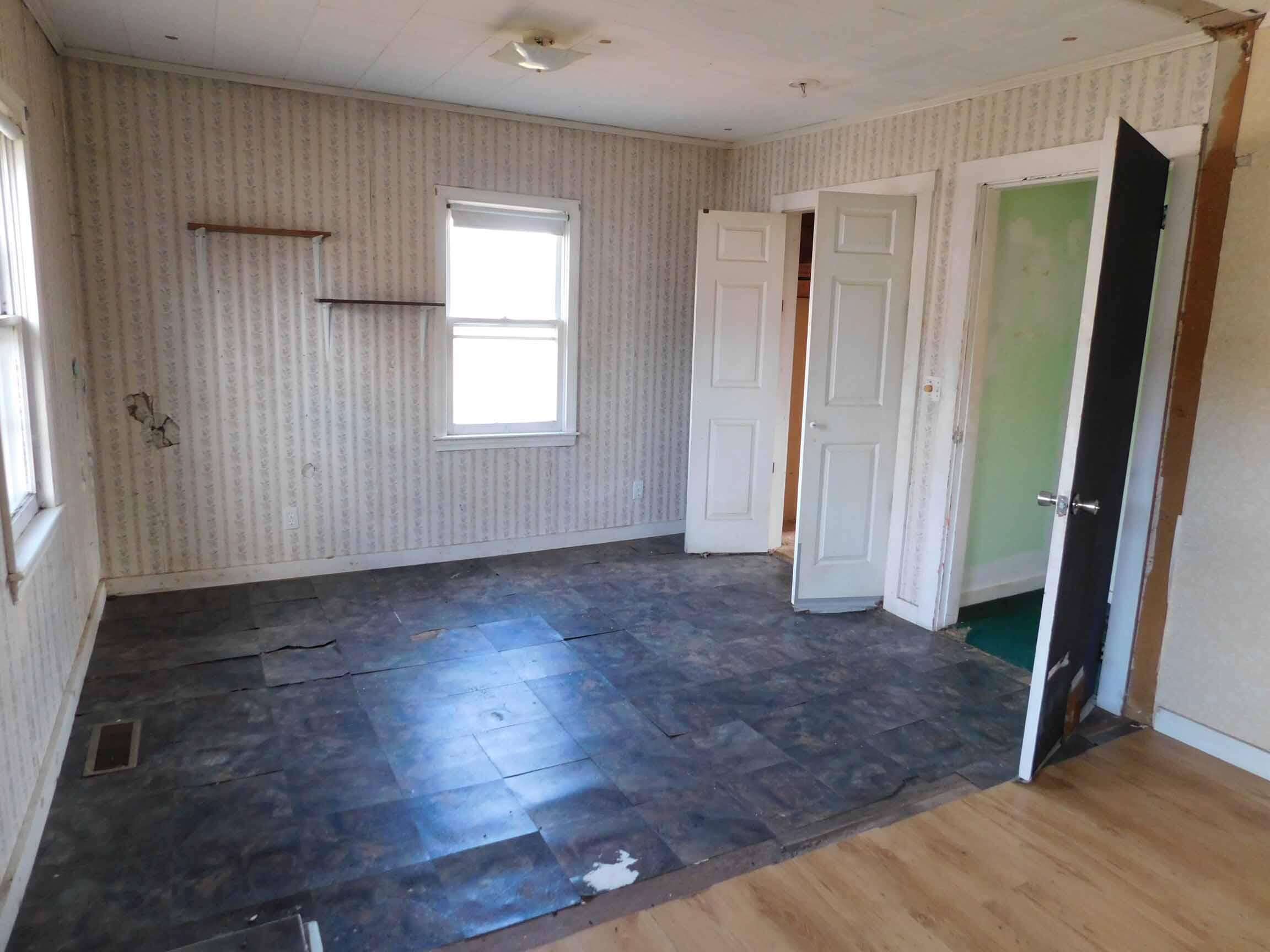 985 Main Road Eddington, ME 04428 - Photo 17 of 22 DSCN6998