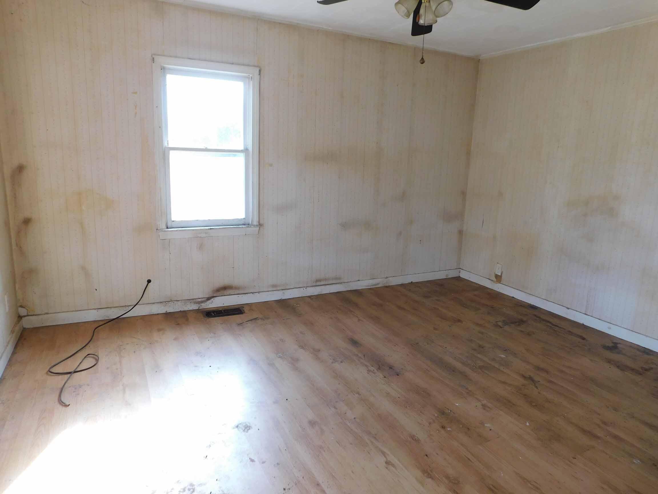 985 Main Road Eddington, ME 04428 - Photo 18 of 22 DSCN6999