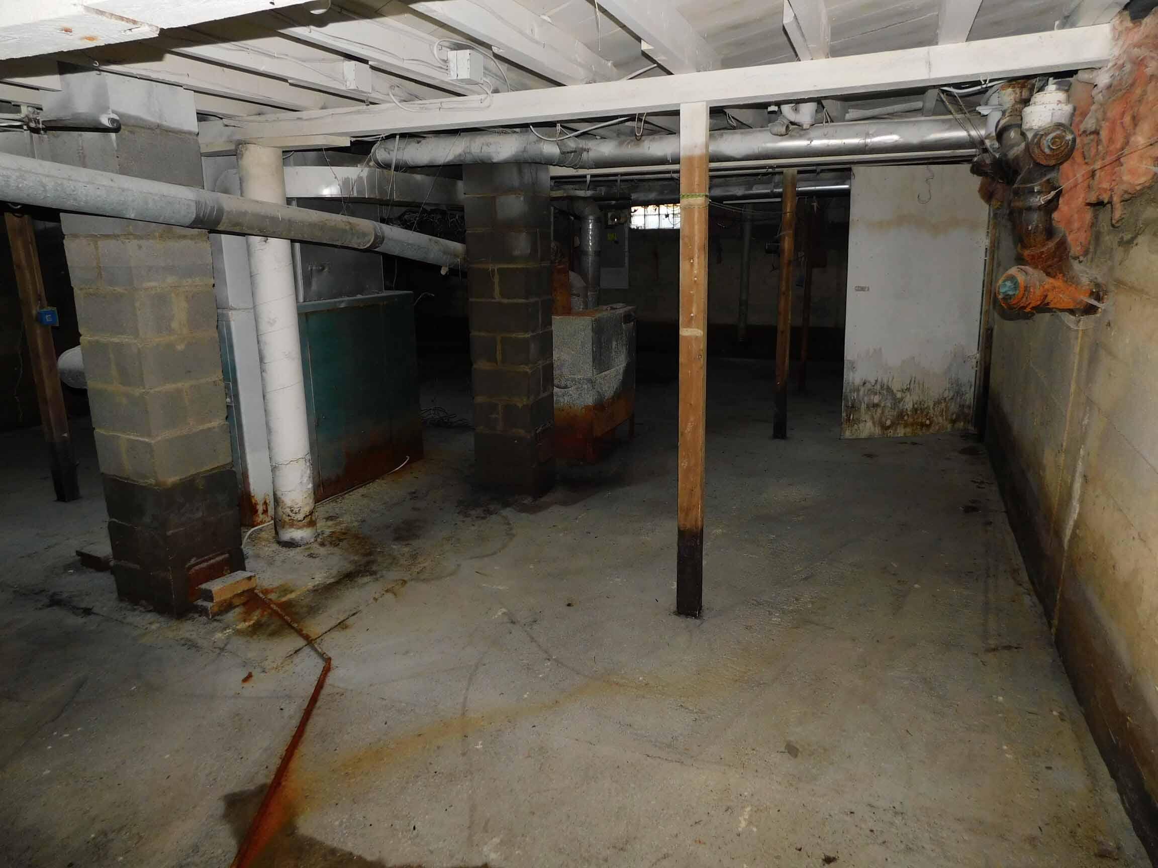 985 Main Road Eddington, ME 04428 - Photo 19 of 22 DSCN7003