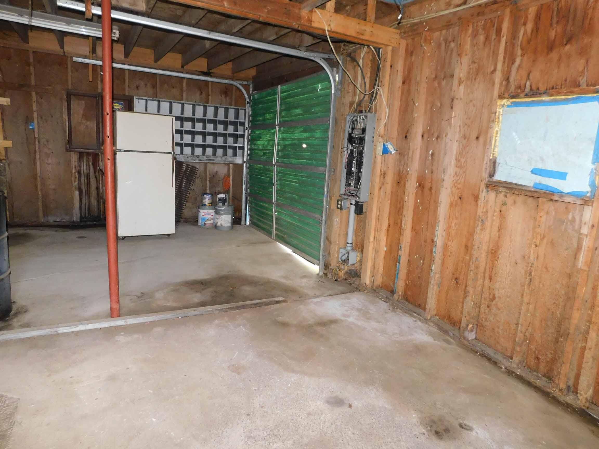 985 Main Road Eddington, ME 04428 - Photo 20 of 22 DSCN7027