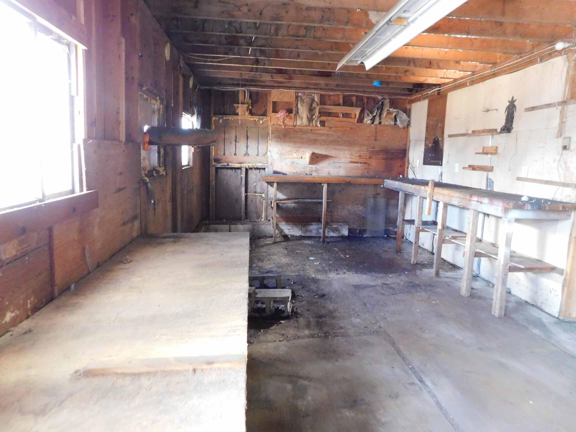 985 Main Road Eddington, ME 04428 - Photo 21 of 22 DSCN7028