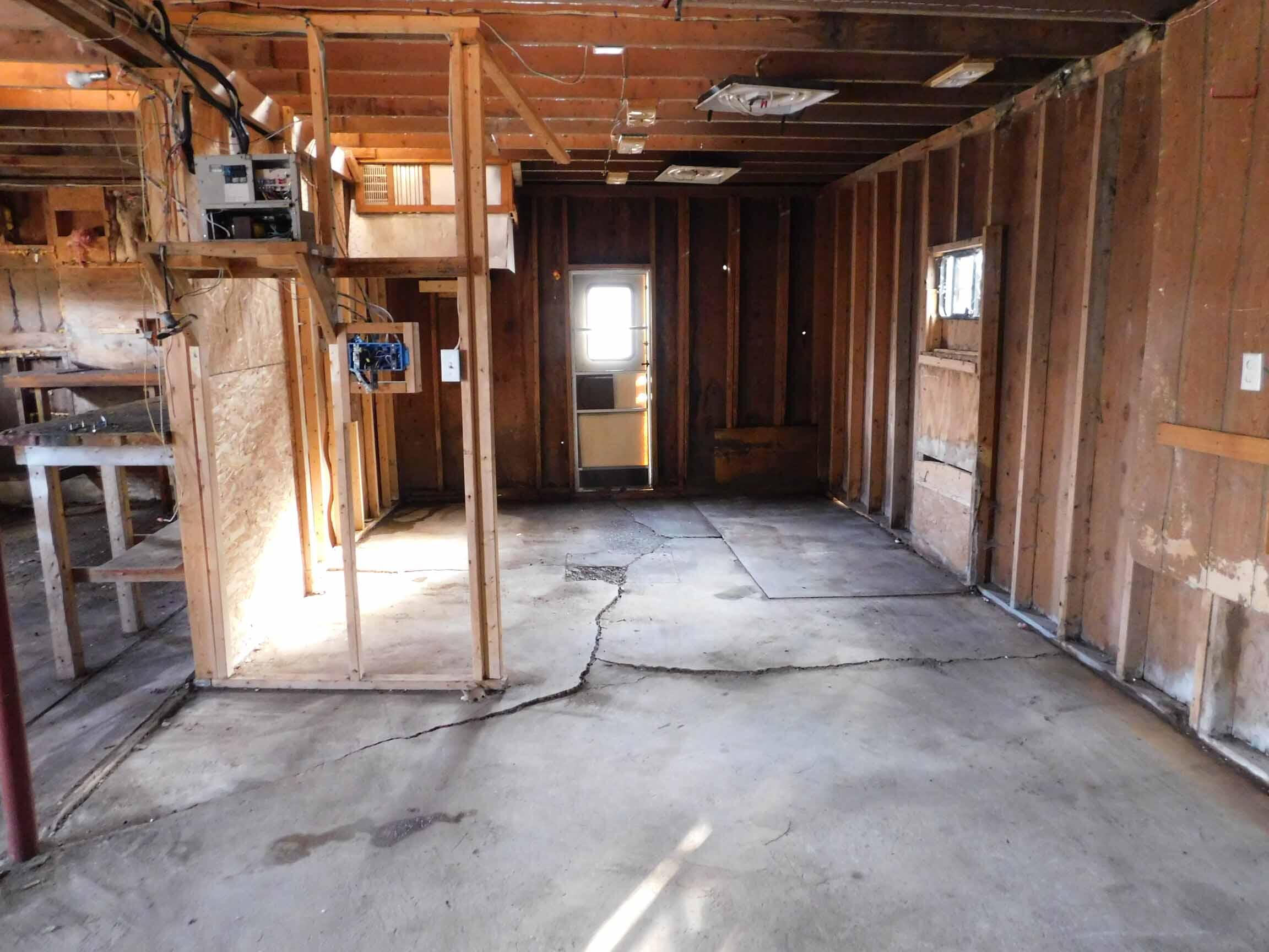 985 Main Road Eddington, ME 04428 - Photo 22 of 22 DSCN7029