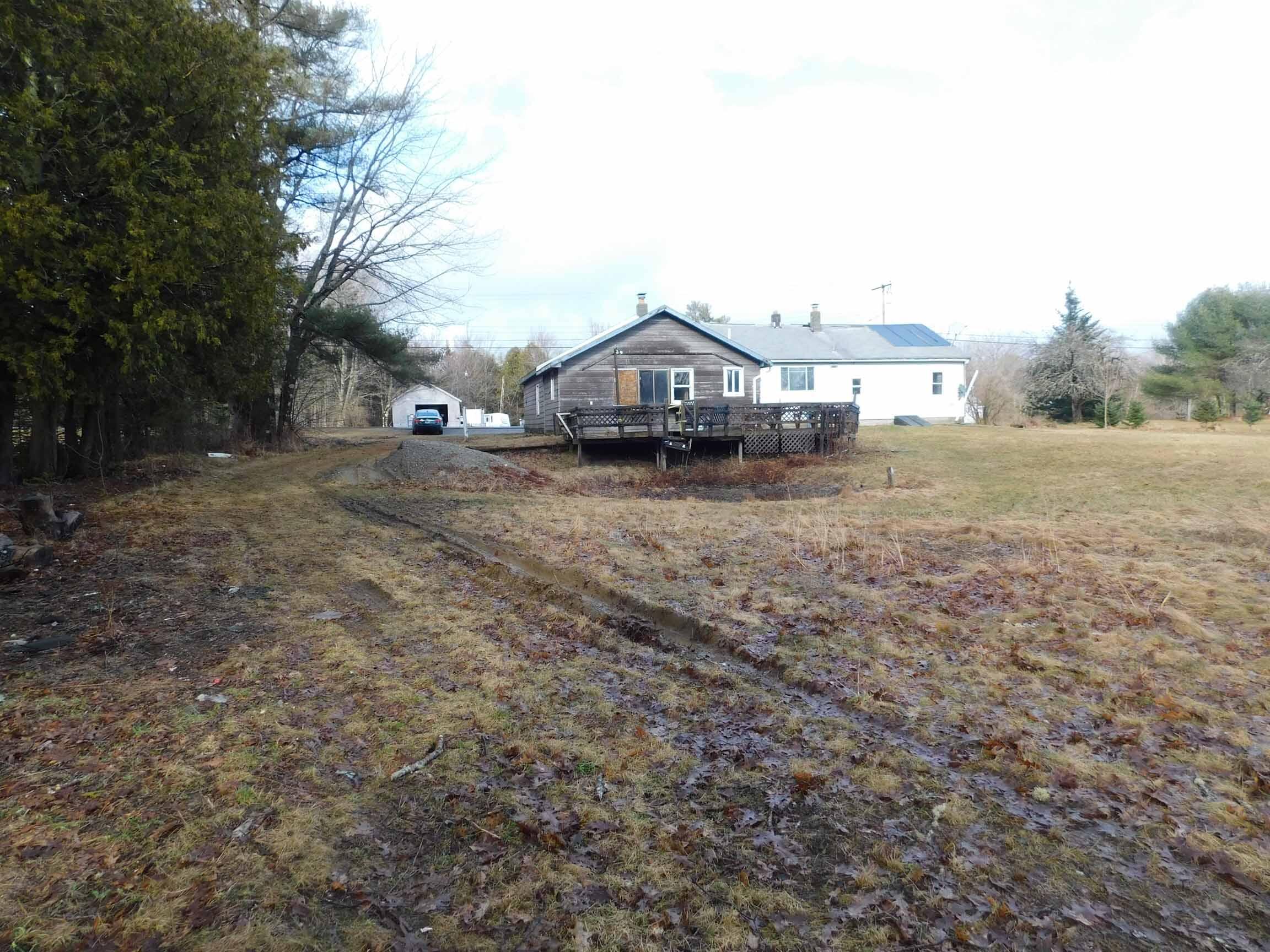 985 Main Road Eddington, ME 04428 - Photo 3 of 22 DSCN7025