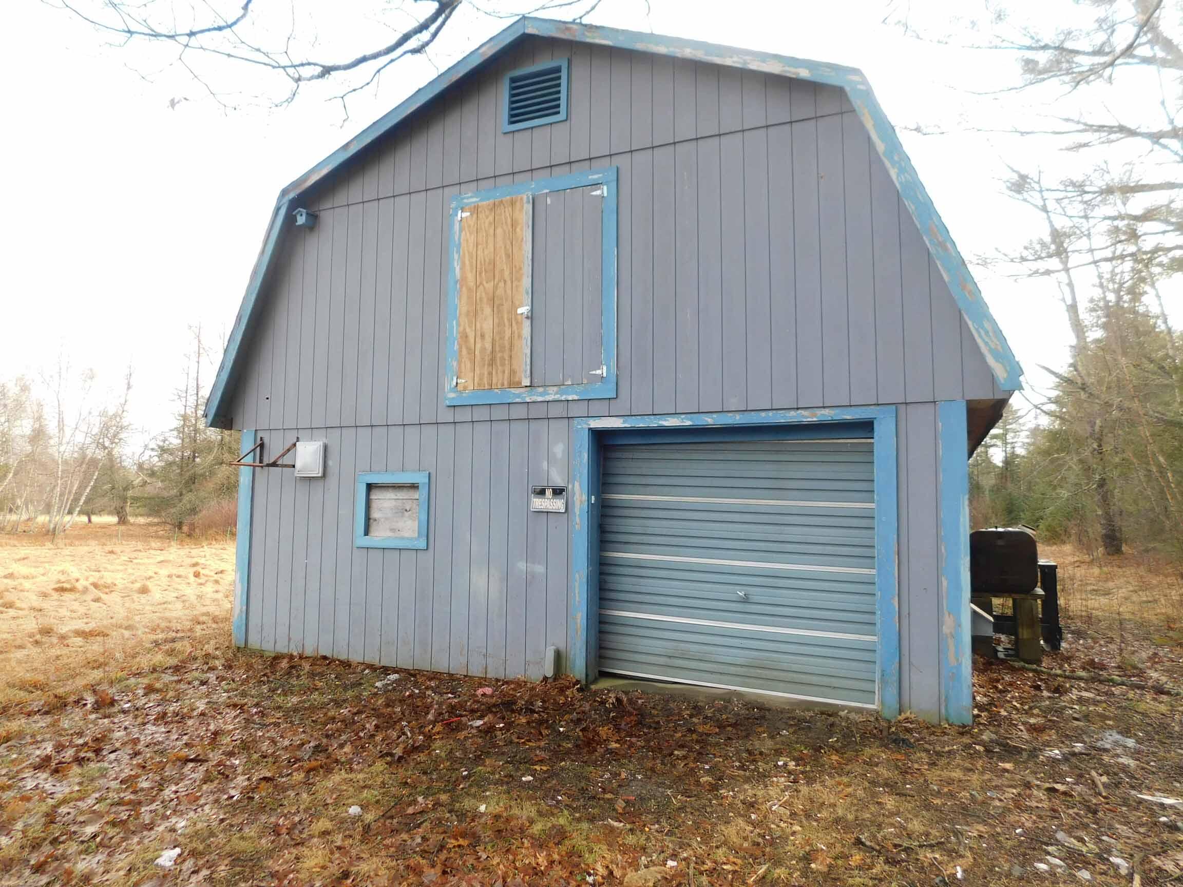 985 Main Road Eddington, ME 04428 - Photo 4 of 22 DSCN7026