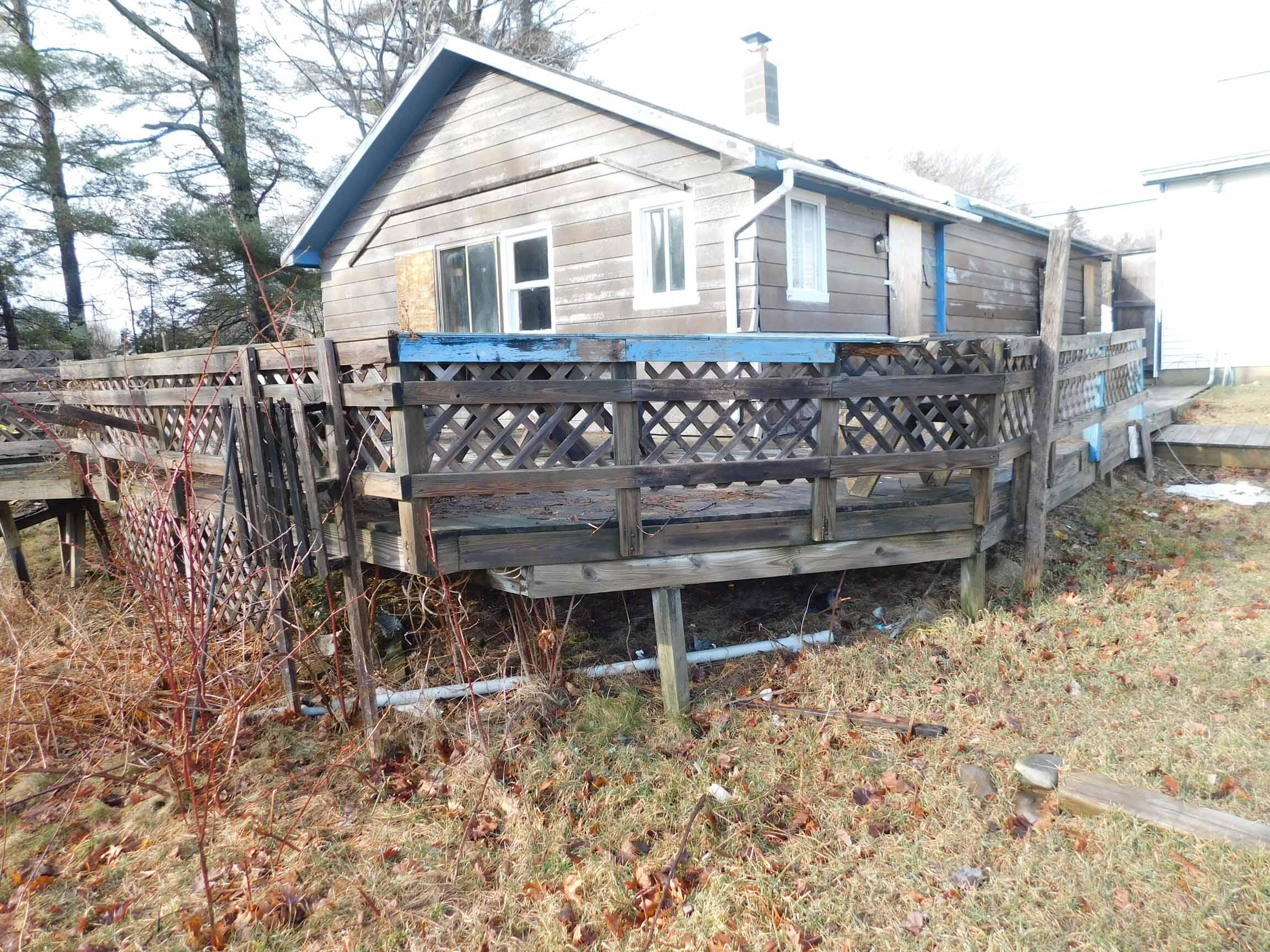 985 Main Road Eddington, ME 04428 - Photo 5 of 22 DSCN7032