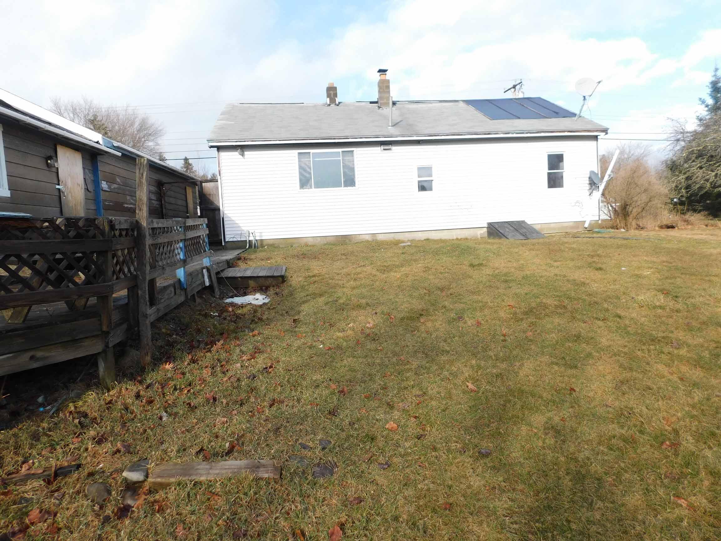 985 Main Road Eddington, ME 04428 - Photo 6 of 22 DSCN7033