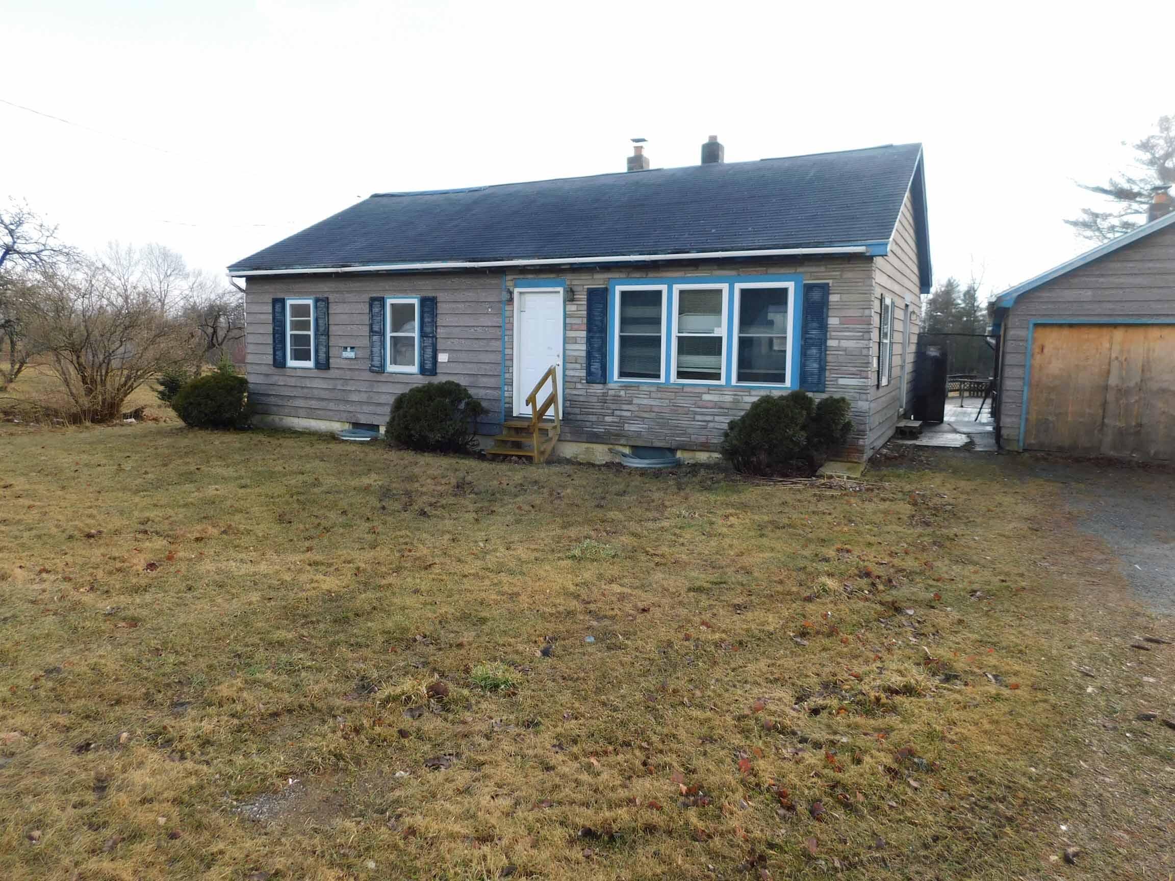 985 Main Road Eddington, ME 04428 - Photo 8 of 22 DSCN7040