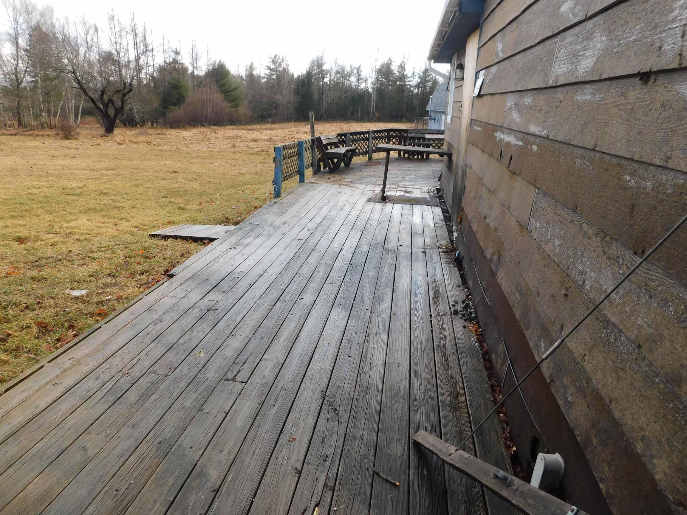 985 Main Road Eddington, ME 04428 - Photo 10 of 22 DSCN7021