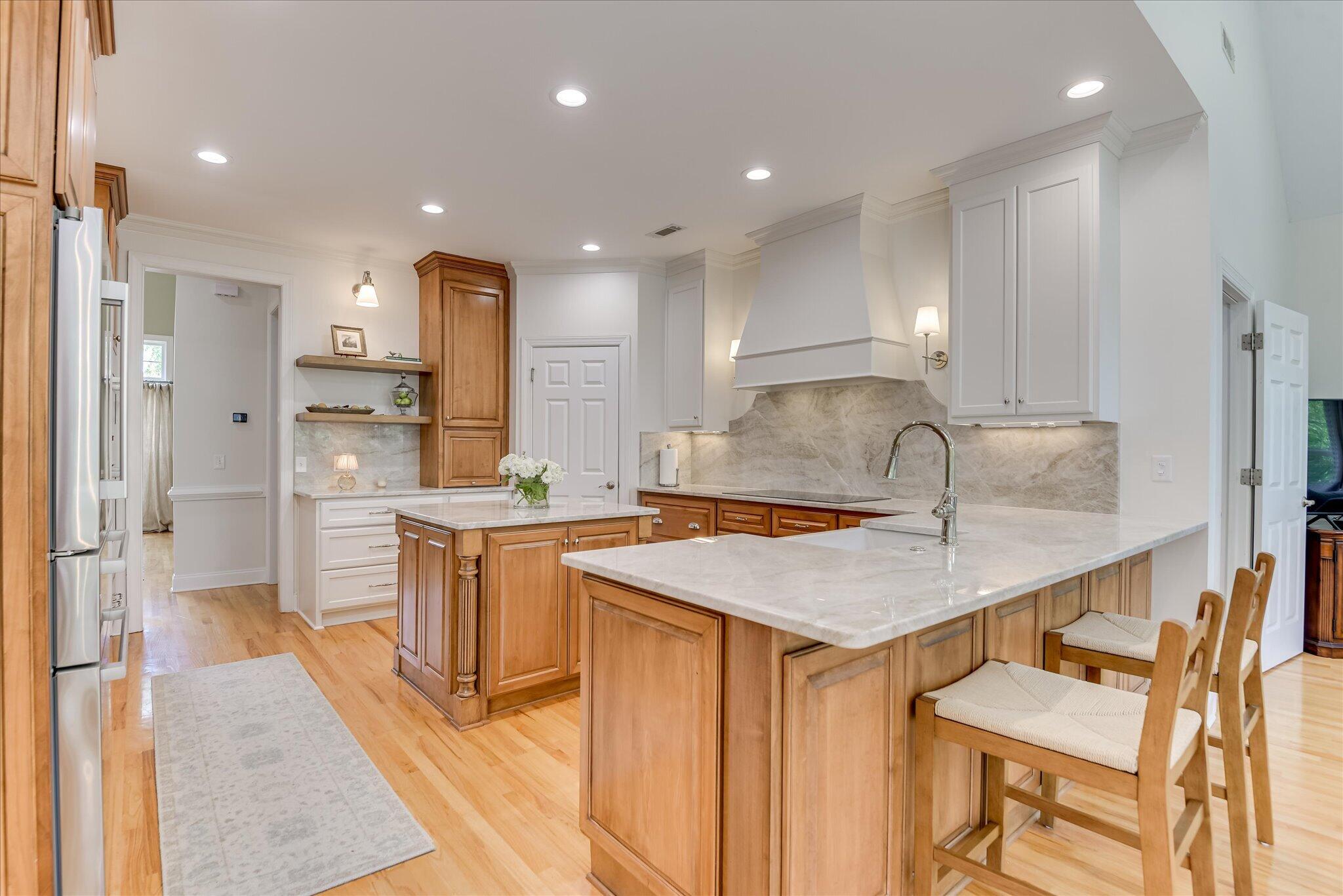189 Foxhound Run Road Aiken, SC 29803 - Photo 17 of 81