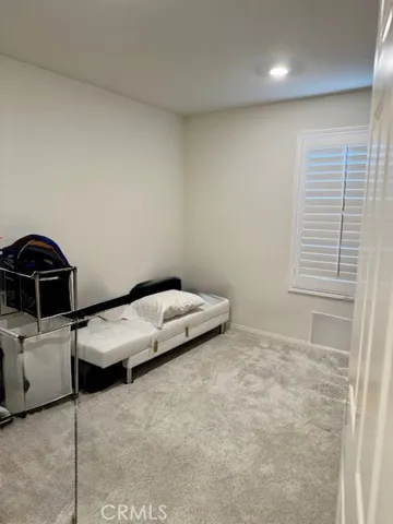 a bathroom with a sink