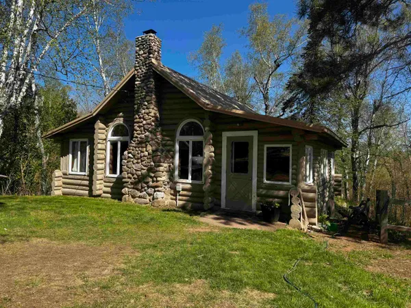 $315,000 | 13770 State Highway 13, Herbster, WI 54844