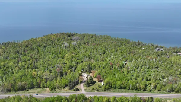 $315,000 | 13770 State Highway 13, Herbster, WI 54844