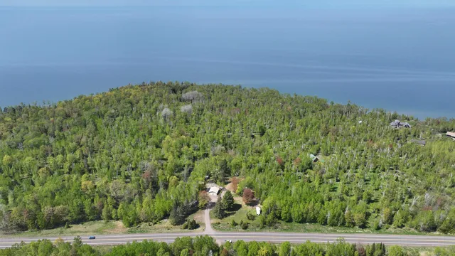 $315,000 | 13770 State Highway 13, Herbster, WI 54844