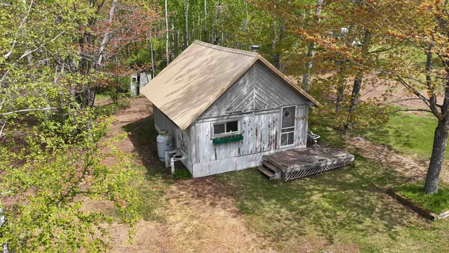 $315,000 | 13770 State Highway 13, Herbster, WI 54844