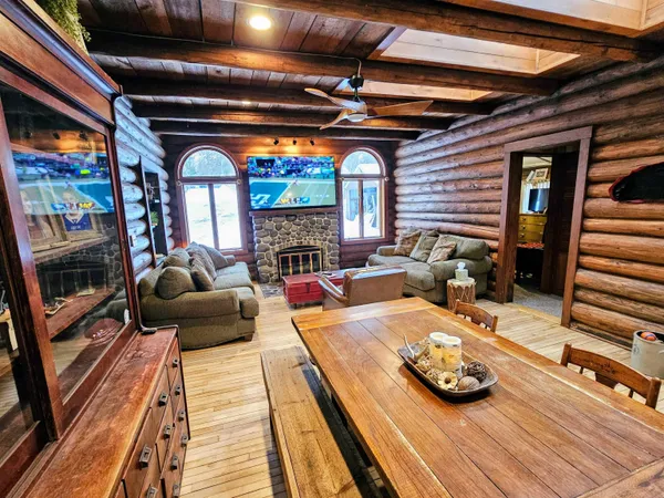 $315,000 | 13770 State Highway 13, Herbster, WI 54844