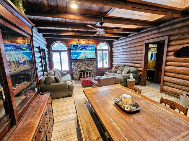 $315,000 | 13770 State Highway 13, Herbster, WI 54844