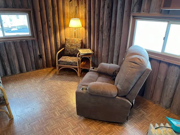 $315,000 | 13770 State Highway 13, Herbster, WI 54844