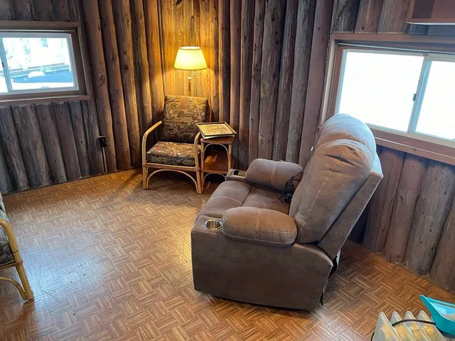 $315,000 | 13770 State Highway 13, Herbster, WI 54844