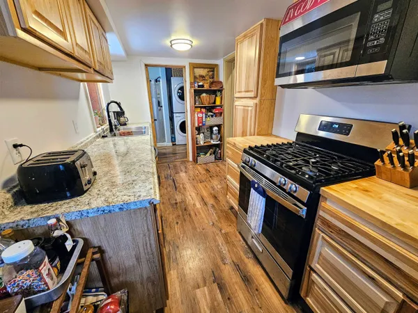 $315,000 | 13770 State Highway 13, Herbster, WI 54844