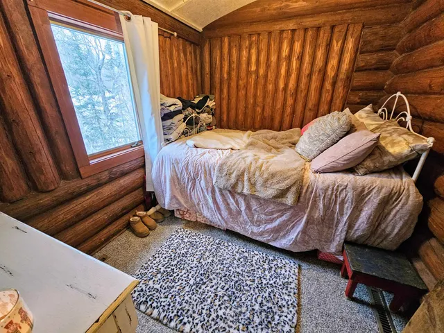 $315,000 | 13770 State Highway 13, Herbster, WI 54844